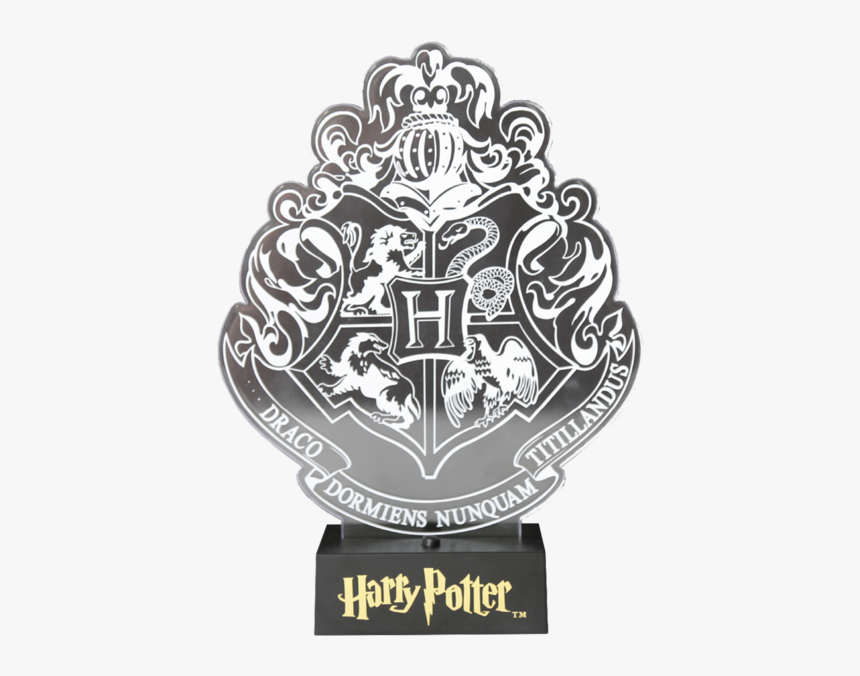 Harry Potter Mood Lamp, HD Png Download, Free Download