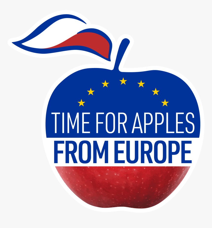 Time For Apples From Europe, HD Png Download, Free Download