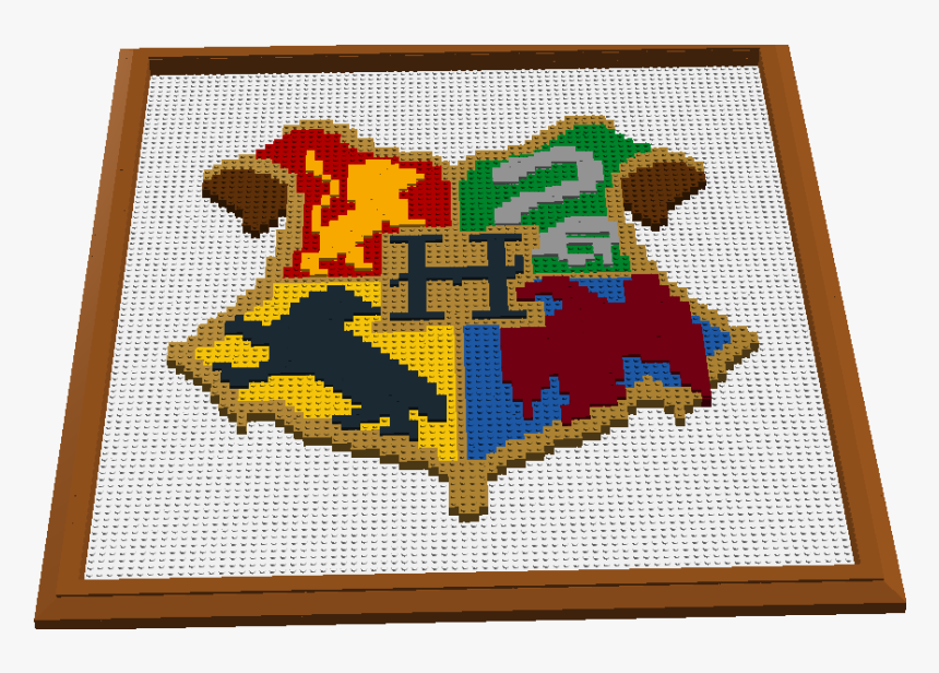 Cross-stitch , Png Download - Cross-stitch, Transparent Png, Free Download