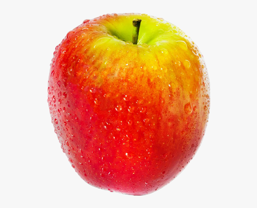 Apple Png Transparent Image - Jazz Apples, Png Download, Free Download
