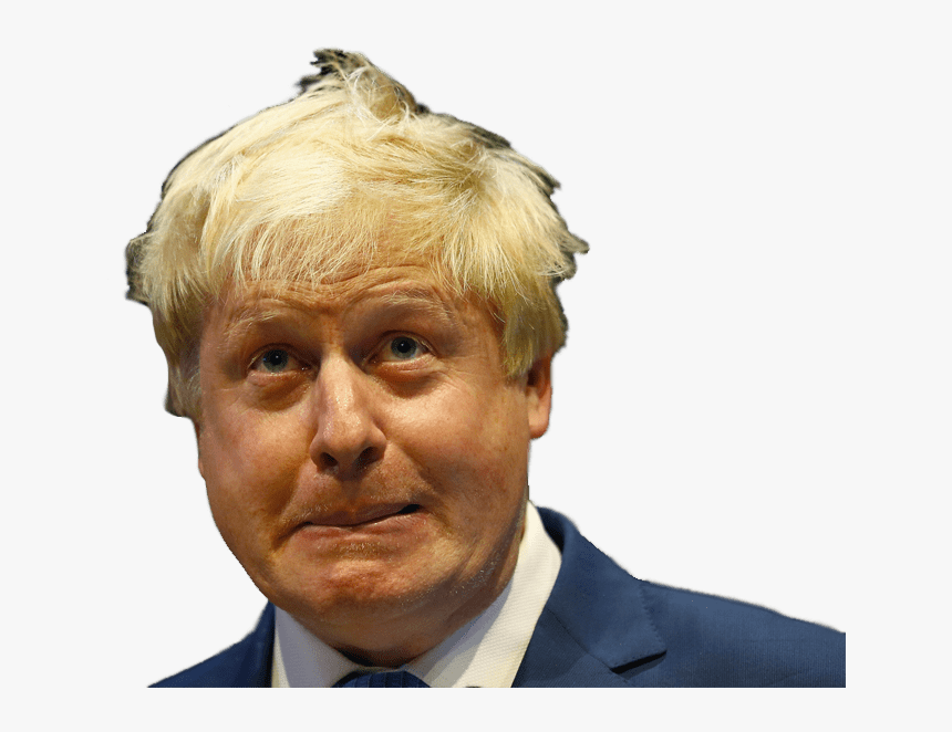 Not My Prime Minister Boris, HD Png Download, Free Download
