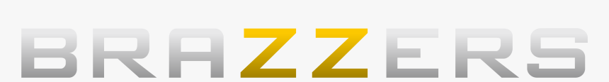 Brazzers Png, Transparent Png, Free Download