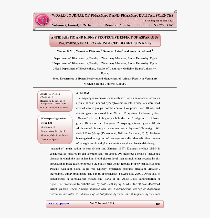 Effect Of Mobile Tower Radiation On Birds , Png Download - Effect Of Radiation On Birds, Transparent Png, Free Download