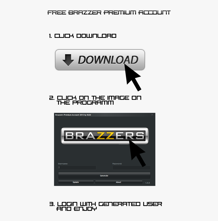 Transparent Brazzers Png - Brazzers Meme, Png Download, Free Download