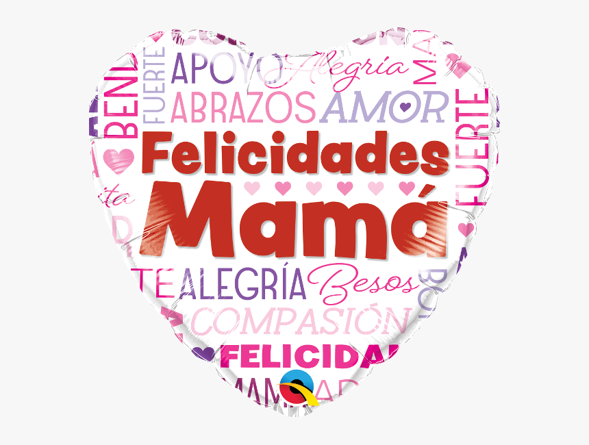 Filme Amor Felicidade Ou Casamento, HD Png Download, Free Download