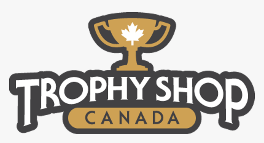 Transparent Brazzers Png - Trophy Shop Logo, Png Download, Free Download