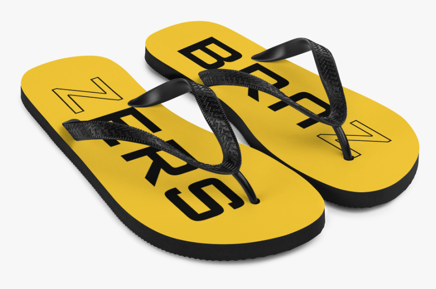 Flip-flops, HD Png Download, Free Download