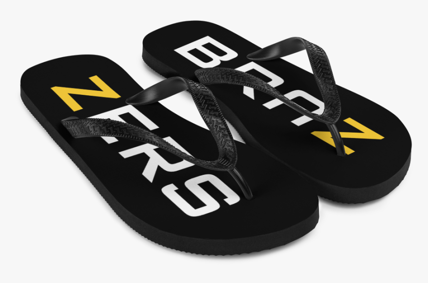 Flip-flops, HD Png Download, Free Download