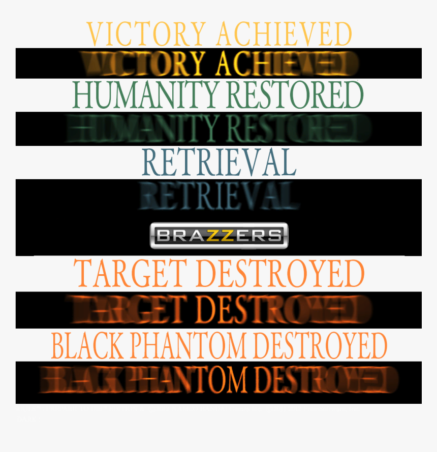 Dark Souls Humanity Restored Png - You Recovered Dark Souls, Transparent Png, Free Download