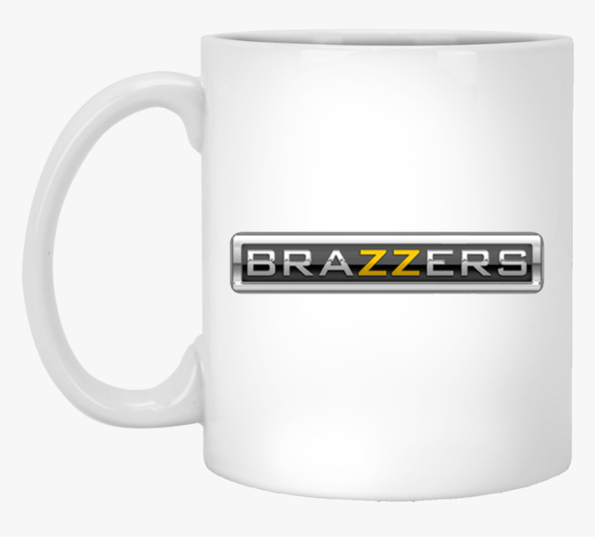 Brazzers Meme, HD Png Download, Free Download