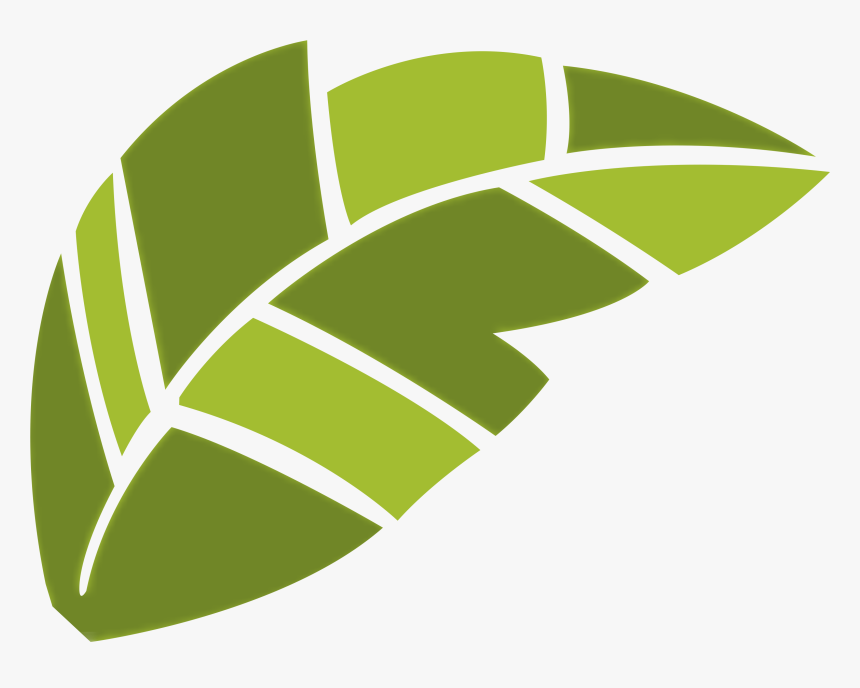 - Logo Hoja Png - Hoja Png, Transparent Png, Free Download