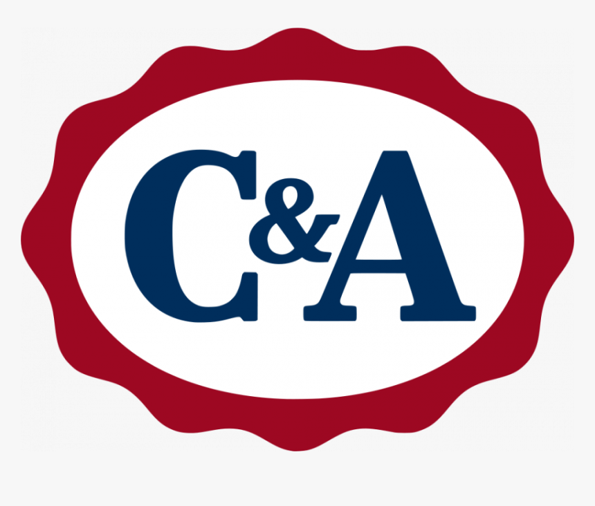 C&a Logo, HD Png Download, Free Download