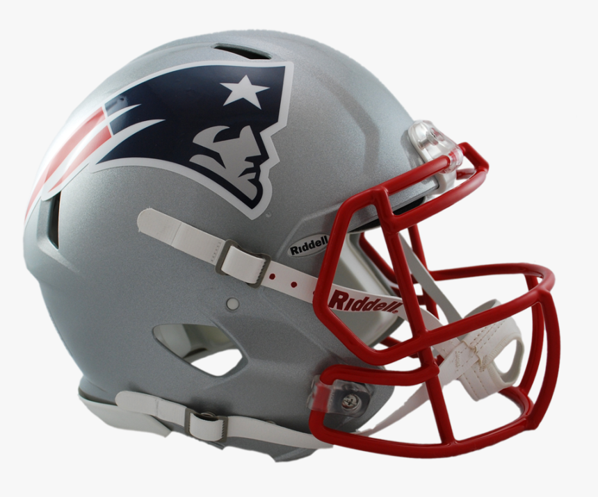New England Patriots Helmet Png New England Patriots - Patriots Helmet Png, Transparent Png, Free Download