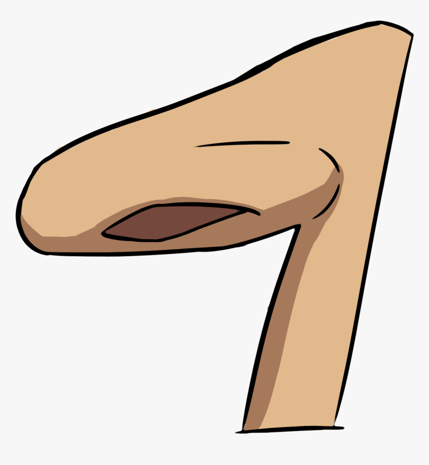 Clip Art, HD Png Download, Free Download
