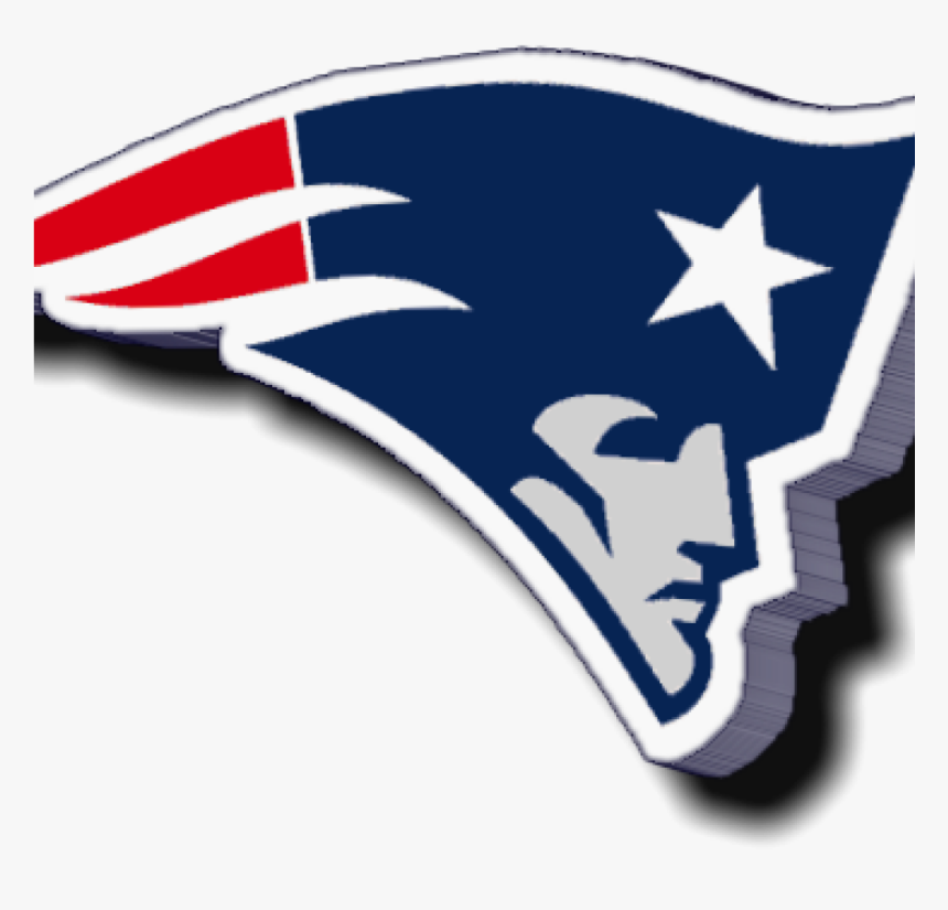 Patriots Clipart Clipart Of Patriots At Getdrawings - New England Patriots Facebook Cover, HD Png Download, Free Download