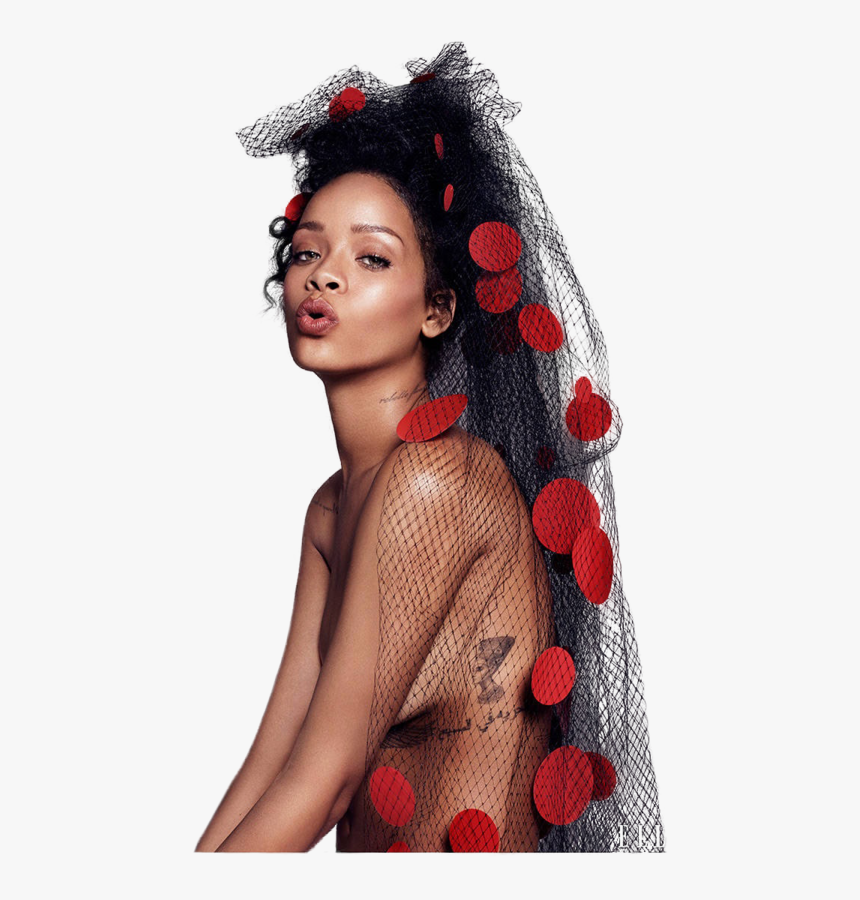 Rihanna Photoshoots 2016 - Rihanna Iphone Wallpaper 2017, HD Png Download, Free Download