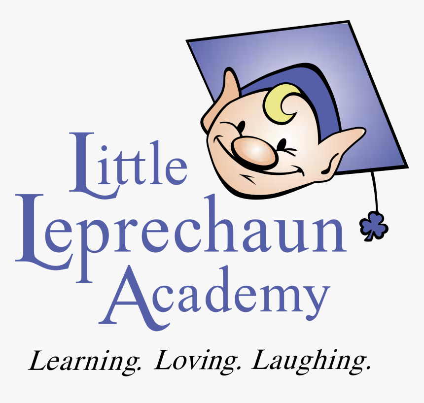 Giggle academy. Little Leprechaun. Логотип Академия гномов. Академия Гном Форд. Стюарт Литтл PNG.