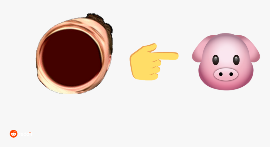 Omegalul Emote Transparent - Omegalul Png, Png Download, Free Download