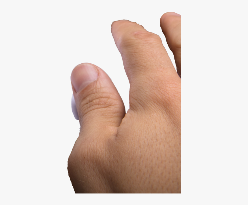 Sign Language, HD Png Download, Free Download