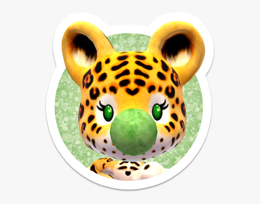 Transparent Kappapride Png - Tiger, Png Download, Free Download