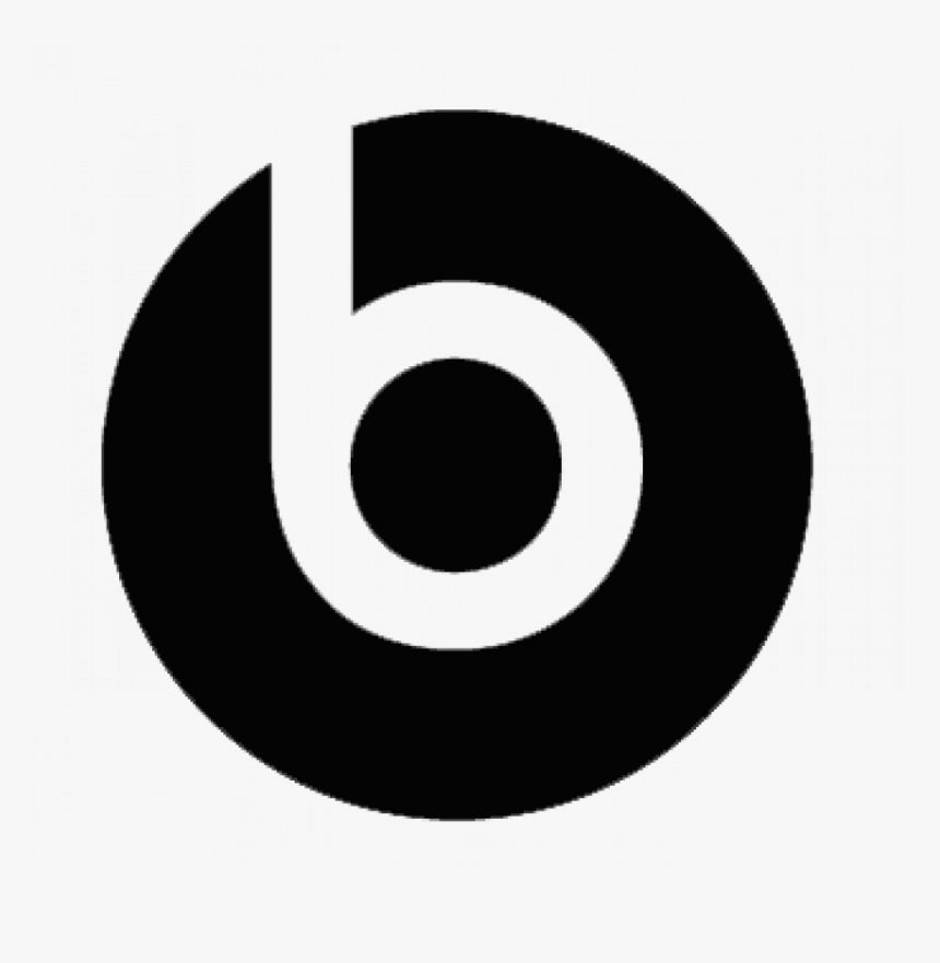 beats for free download
