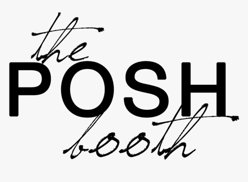 Transparent Perfectly Posh Logo Png - Hyundai Entourage, Png Download, Free Download