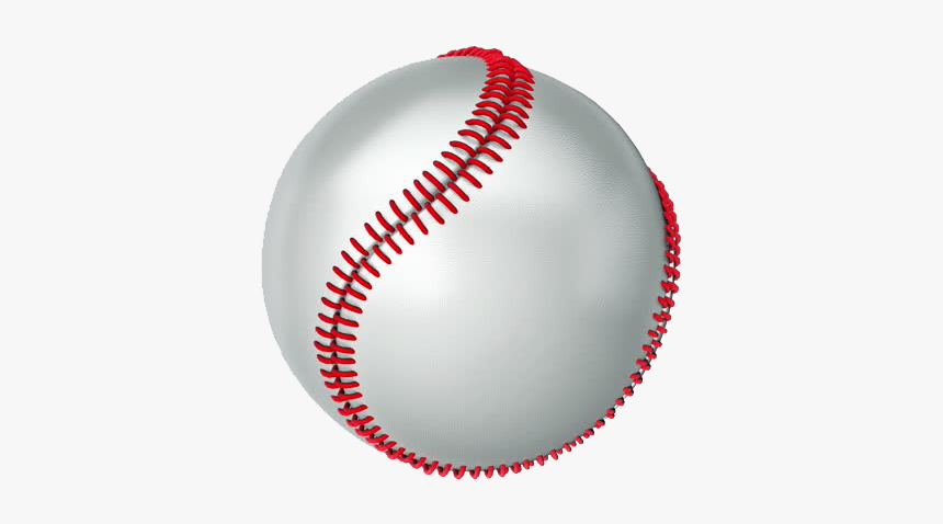 Baseball Png Clipart - College Baseball, Transparent Png, Free Download