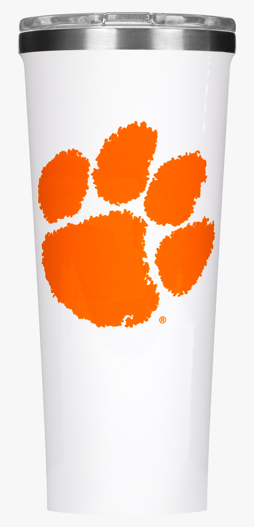 Tumbler"
 Class="lazyload Lazyload Mirage Featured - Columbus State Cc Cougars, HD Png Download, Free Download