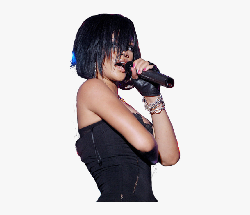 Singing, HD Png Download, Free Download