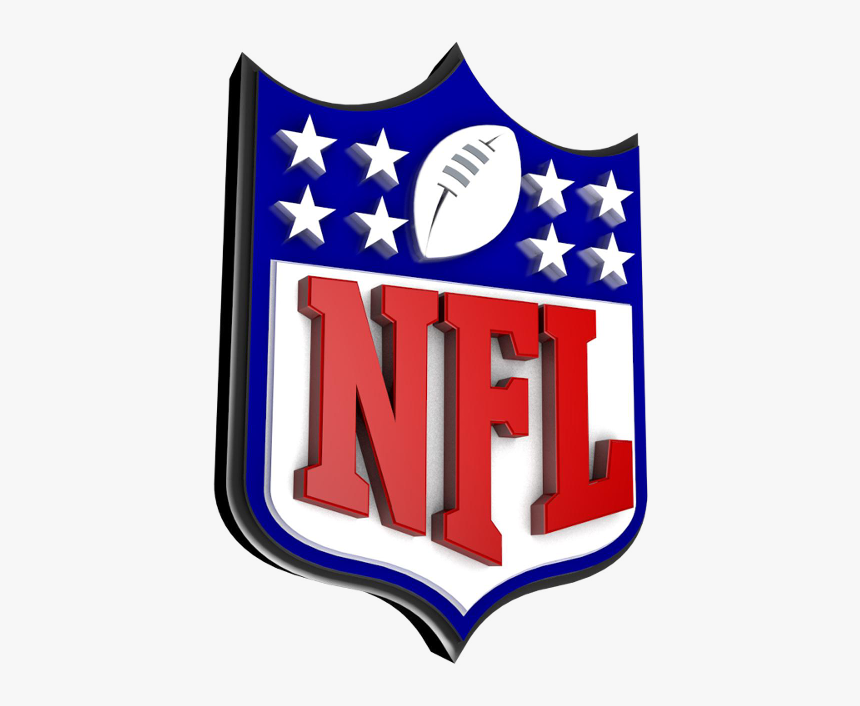 Afc Championship Game, HD Png Download, Free Download