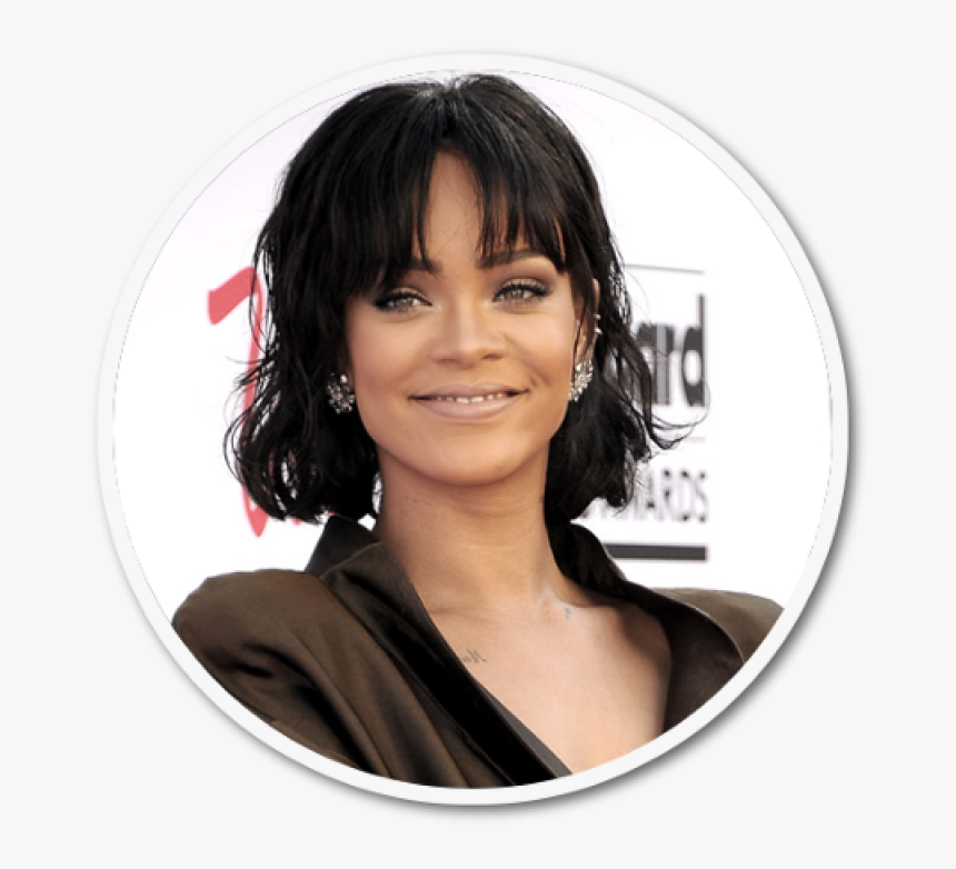 Rihanna 22 Mayo, HD Png Download, Free Download