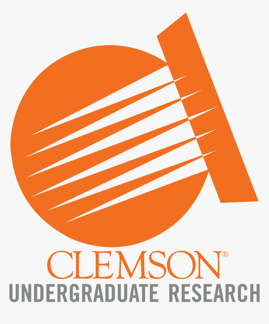 Clemson University, HD Png Download, Free Download