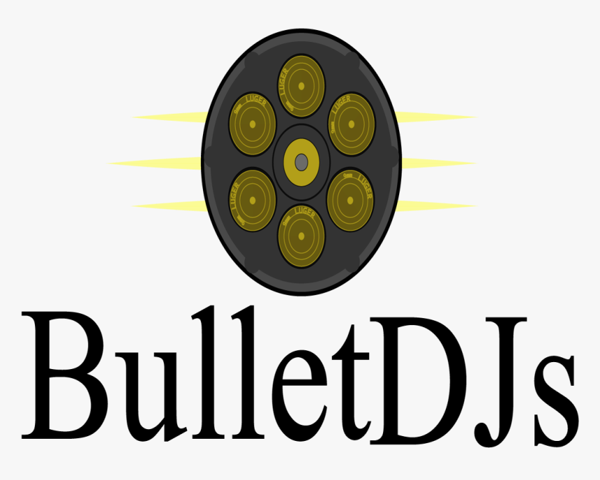 Transparent Bullet Club Logo Png - Rubens Albertina, Png Download, Free Download