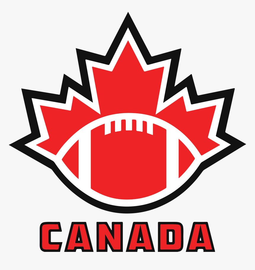 Thumb Image - 2019 Football Canada Cup, HD Png Download, Free Download