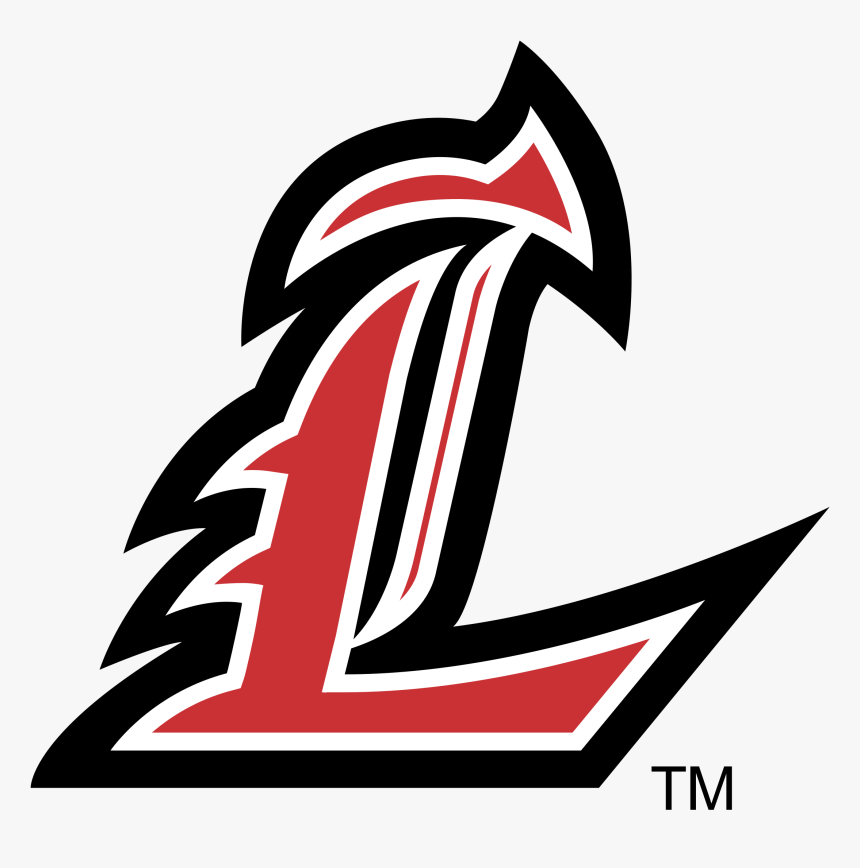 Louisville Cardinals Logo Png Transparent - Loveland High School Logo, Png Download, Free Download