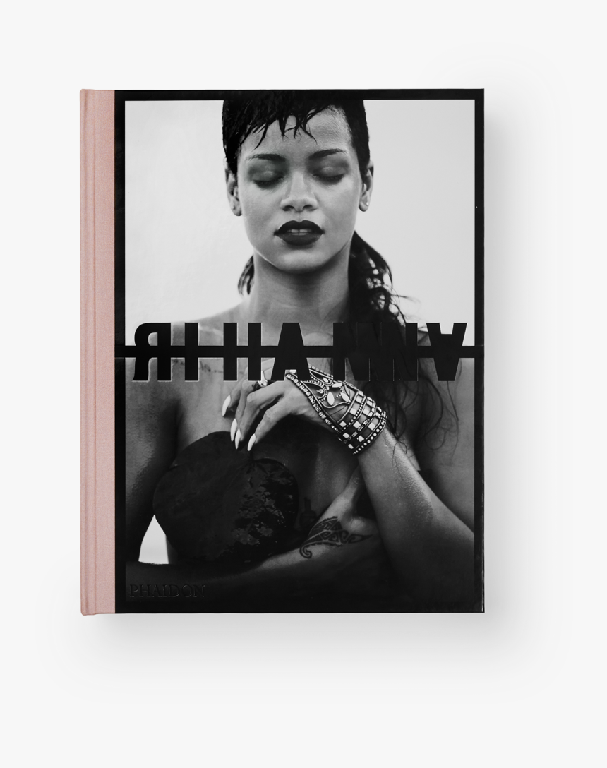 Rihanna Png, Transparent Png, Free Download