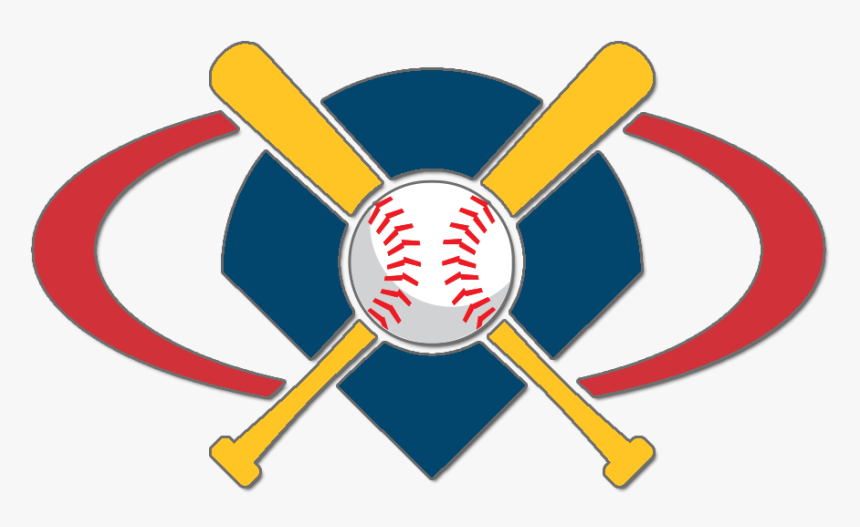 Fields Champion Baseball League Image Freeuse, HD Png Download, Free Download