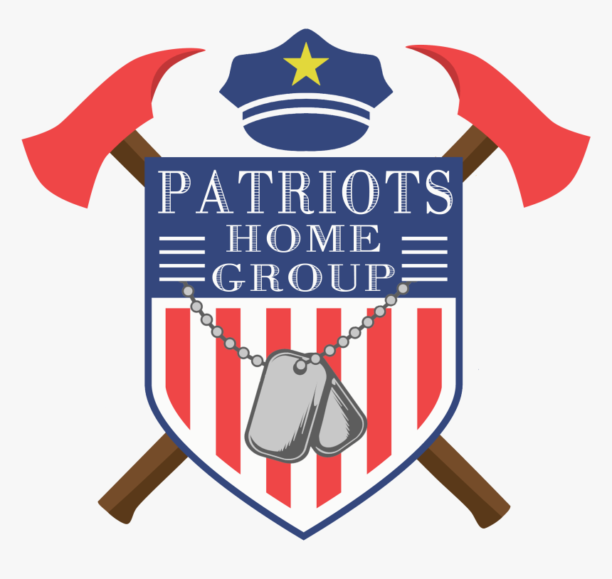 Transparent New England Patriots Clipart, HD Png Download, Free Download