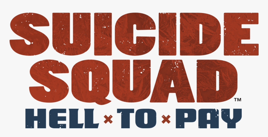 Transparent Suicide Squad Png - Sck, Png Download, Free Download