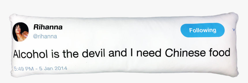 Stabyhoun, HD Png Download, Free Download