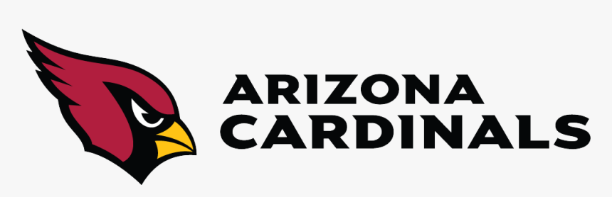 Az Cardinals Logo Png, Transparent Png, Free Download