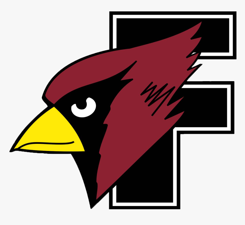 Fond Du Lac High School Logo, HD Png Download, Free Download