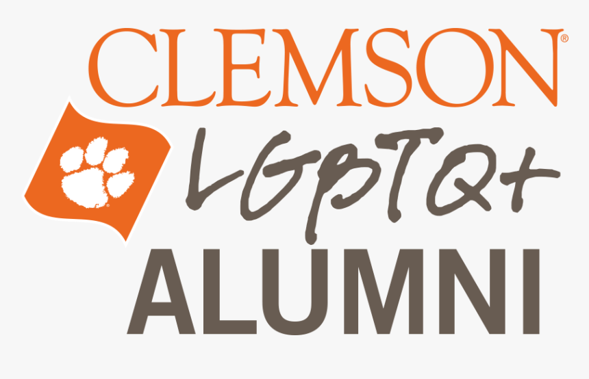 Clemson Alumni, HD Png Download, Free Download