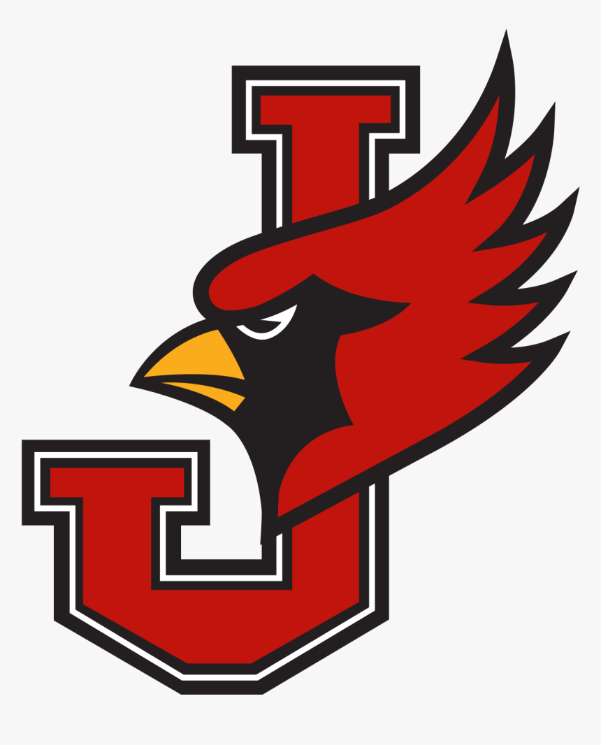 William Jewell College Cardinals, HD Png Download, Free Download