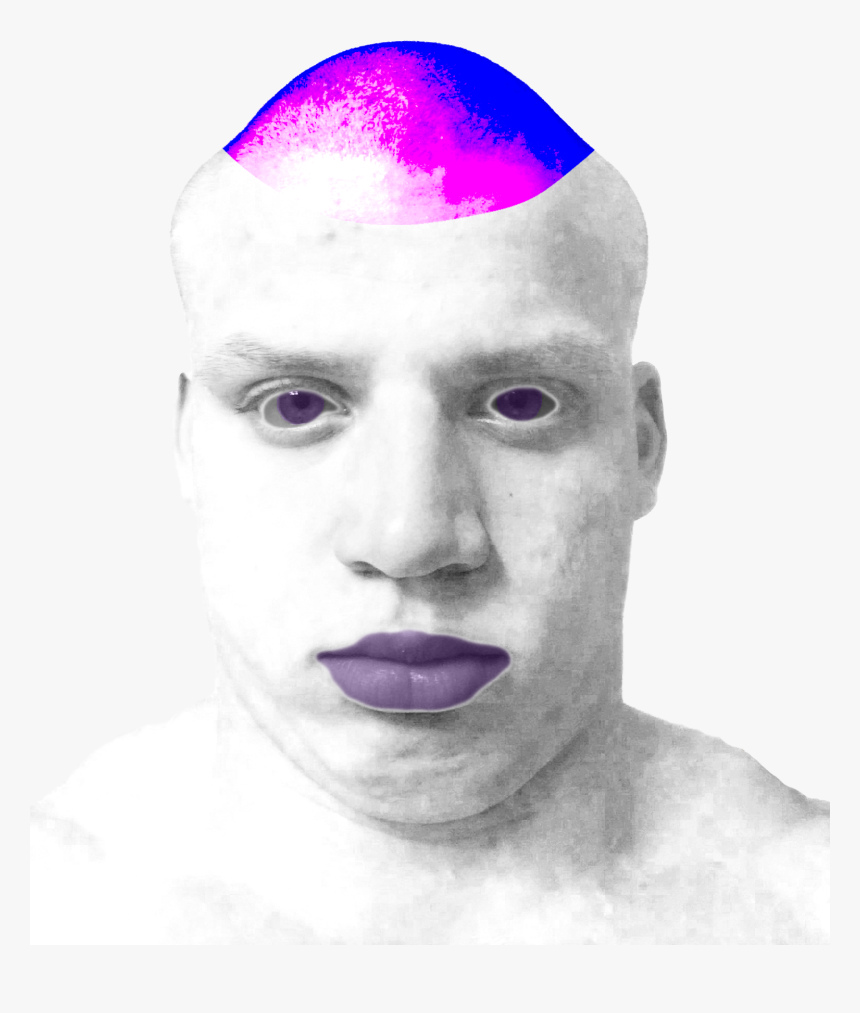 Kappapride Png, Transparent Png, Free Download