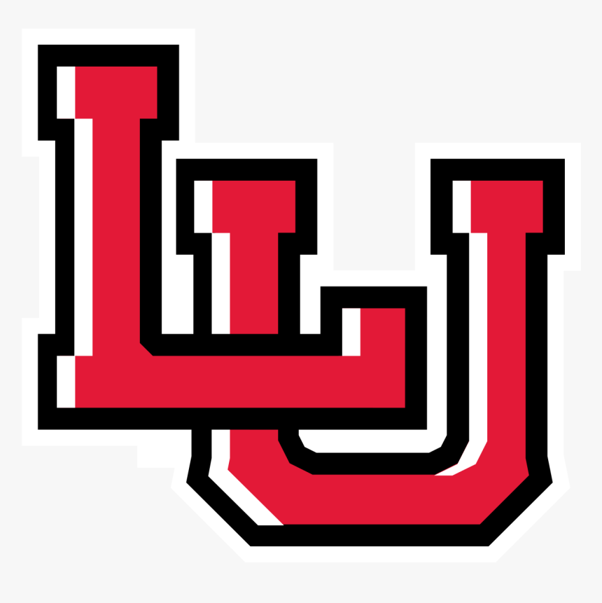 Lamar University Football Logo, HD Png Download, Free Download