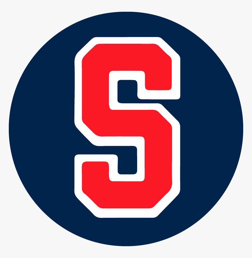 Parkersburg South Patriots - Parkersburg South Patriots Logo, HD Png Download, Free Download