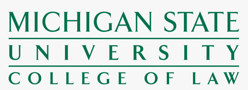 Michigan State University, HD Png Download, Free Download