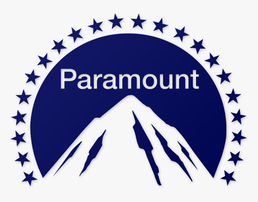 Paramount. Paramount pictures. Paramount logo. Paramount pictures Россия. Парамаунт перевод