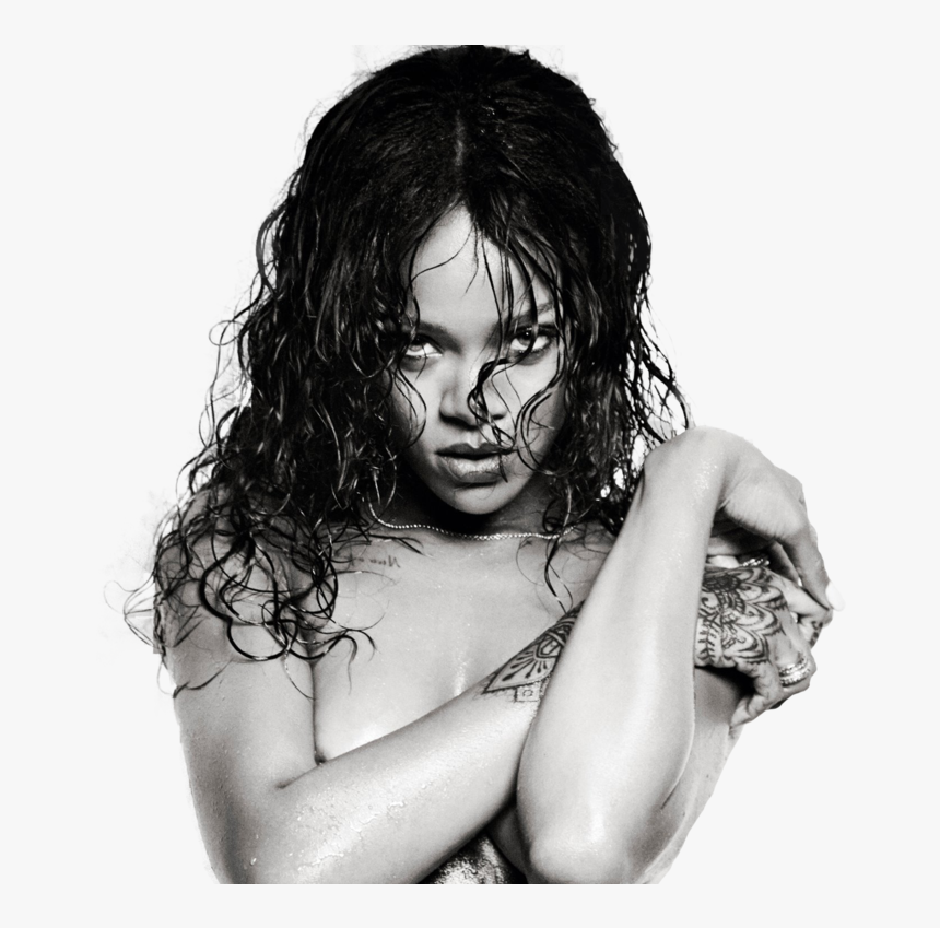Breaking rihanna. Рианна обложка. Обложки песен Рианны. Rihanna PNG. Rihanna логотип.